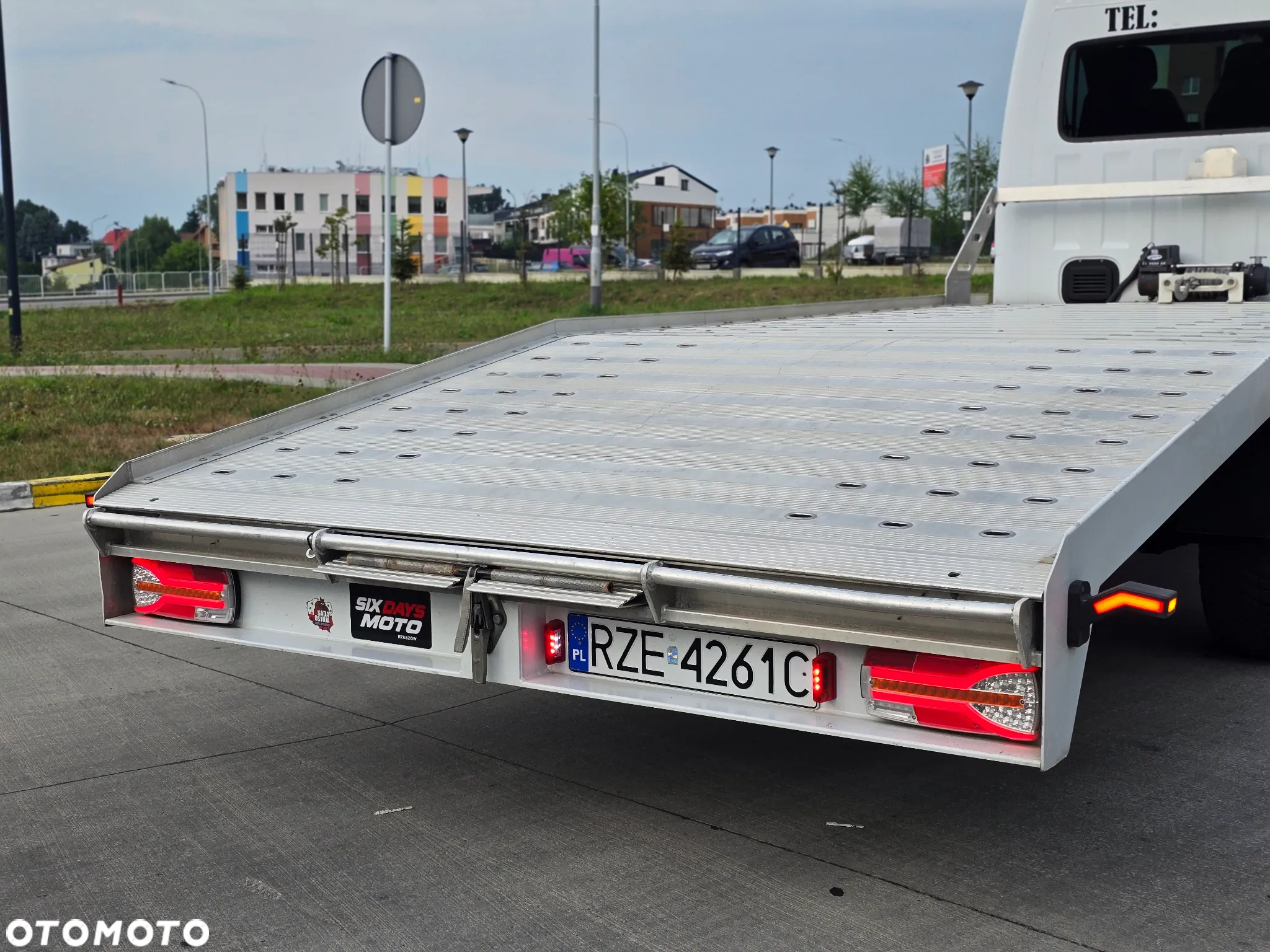 Renault MASTER - 27