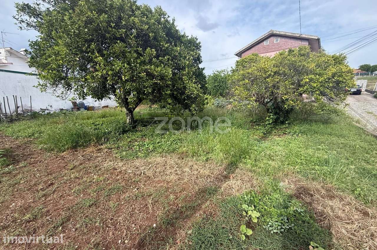 Lote de terreno Mainça, Lordemão - Grande imagem: 5/15