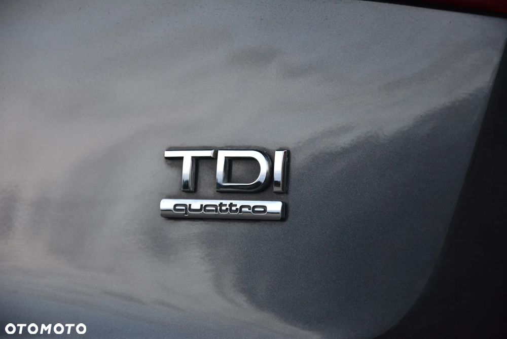 Audi Q5 2.0 TDI Quattro S tronic - 17