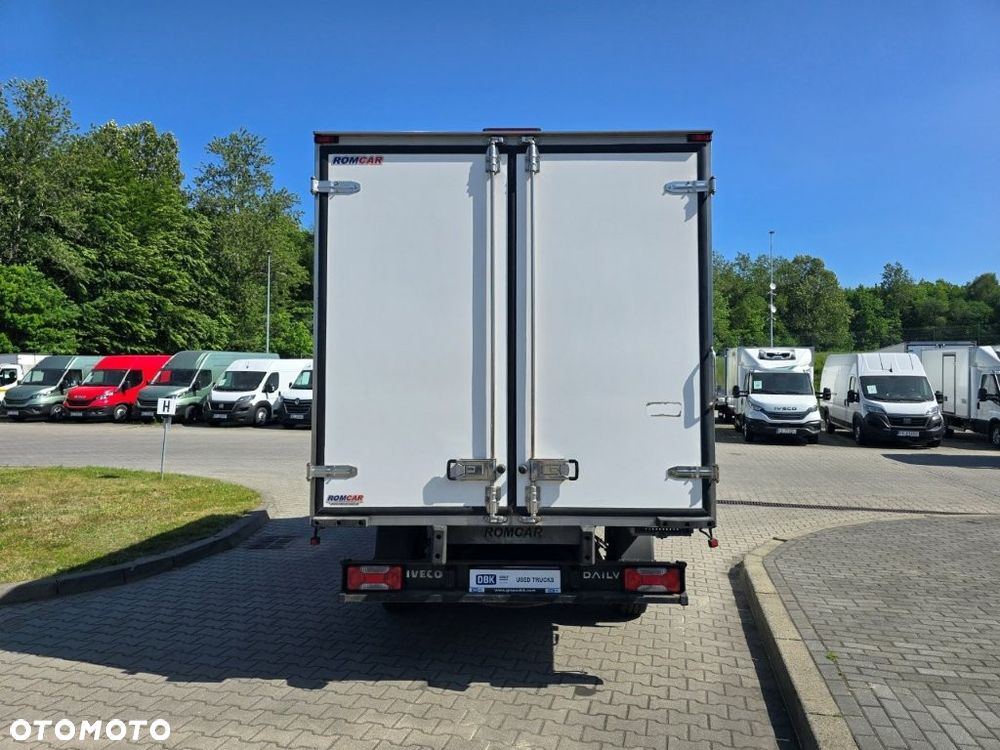 Iveco 35S16 - 6