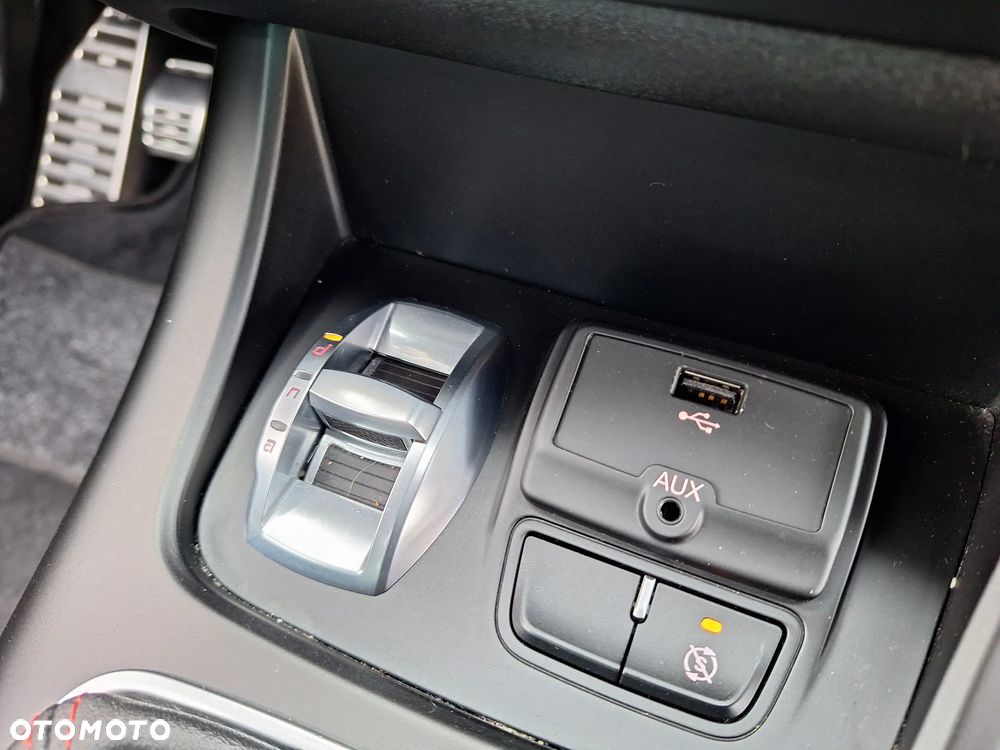 Alfa Romeo Giulietta 1.4 TB 16V Multiair Turismo - 8