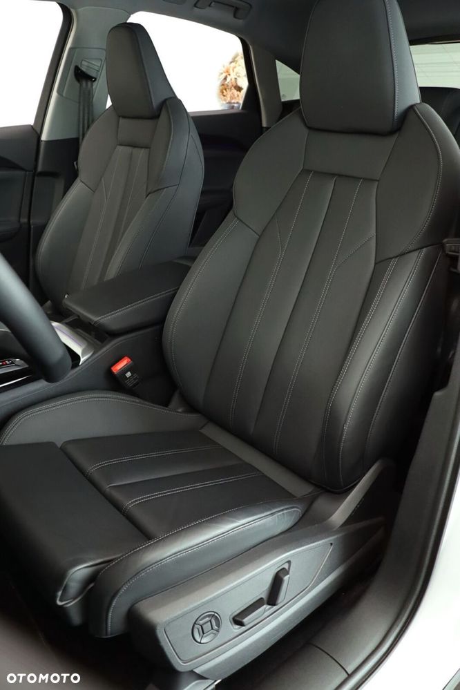 Audi Q5 - 19