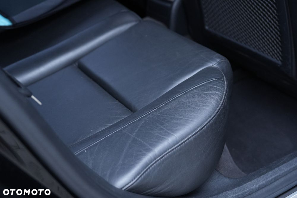Audi S4 Avant 4.2 Quattro - 11