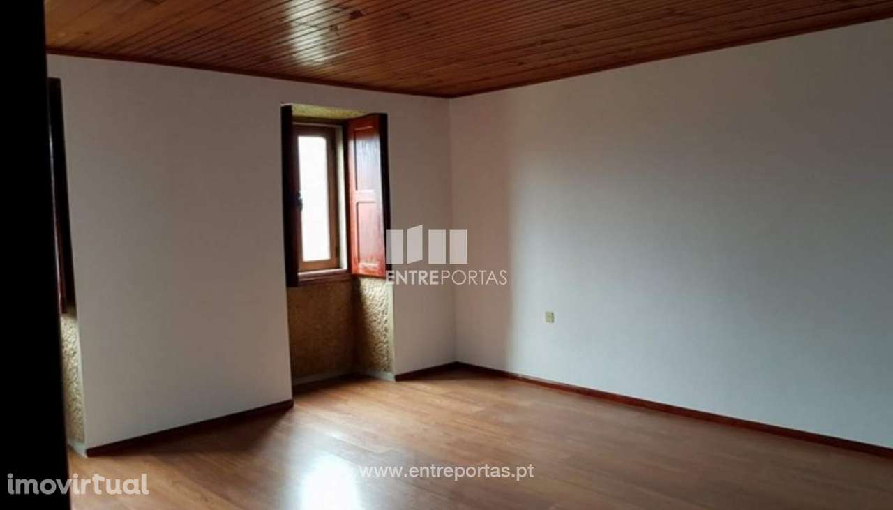 Venda Quinta com Casa de Campo, Penha Longa, Marco de Canaveses - Grande imagem: 3/32