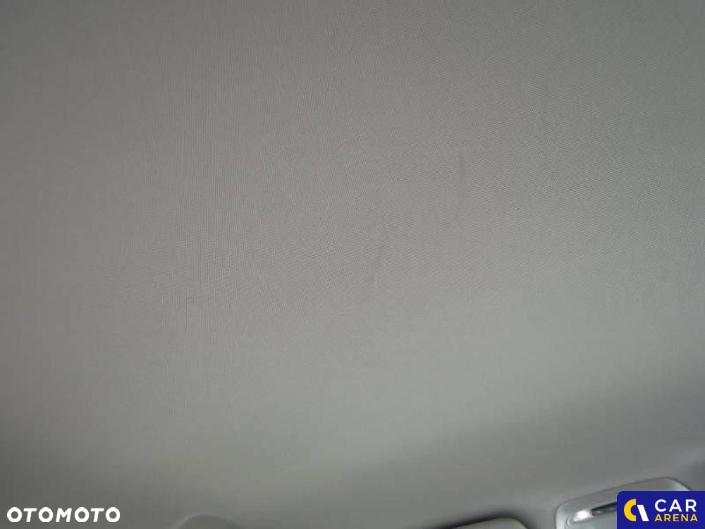Volvo V40 - 20
