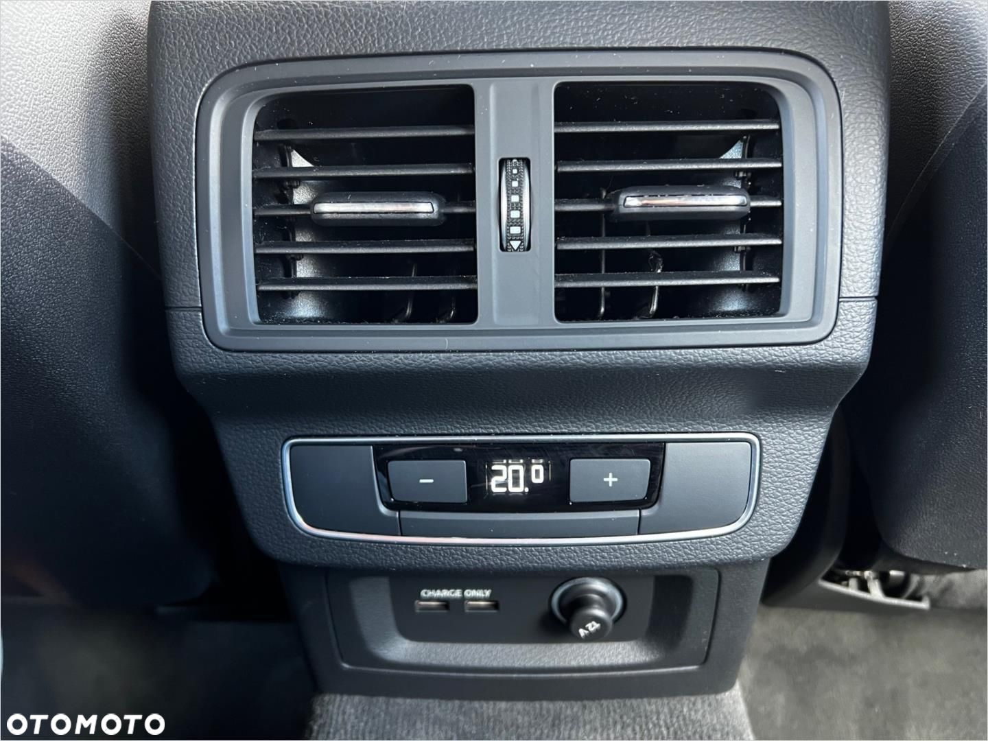 Audi Q5 40 TDI mHEV Quattro S tronic - 16