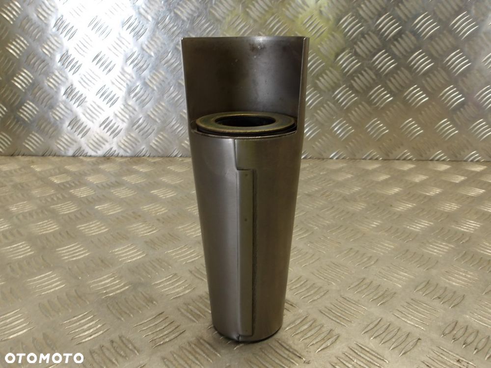 Szklanka zawieszenia górna YAMAHA XVZ 1300 ROYAL STAR VENTURE 99-13r   PN. 4XY-23121-00 - 6