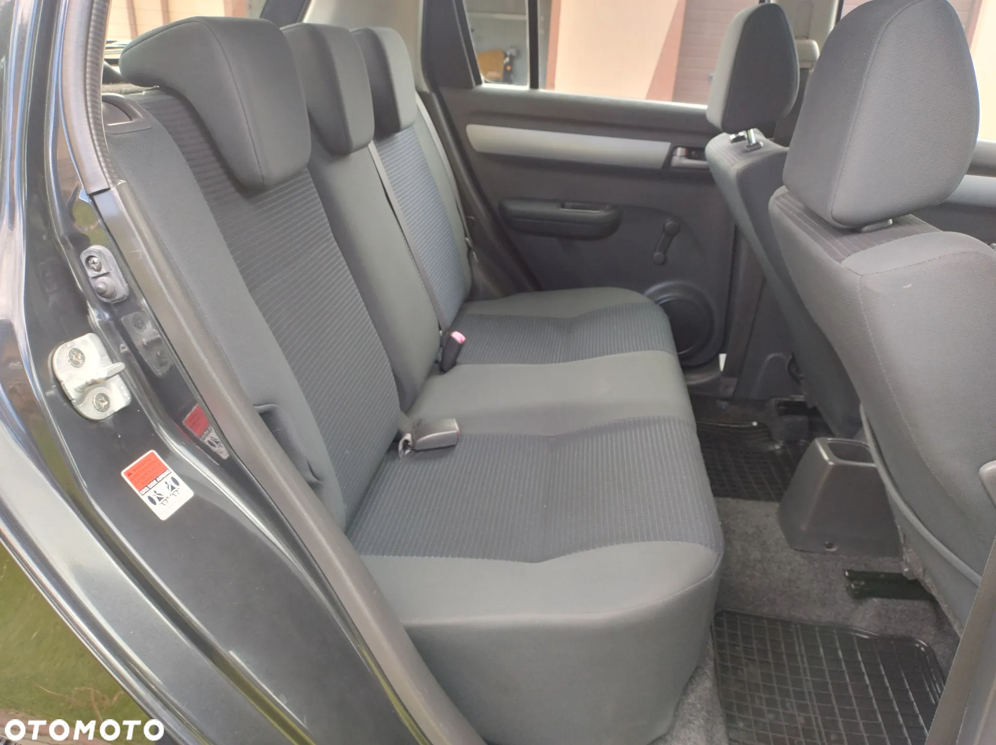 Suzuki Swift 1.3 Comfort - 32