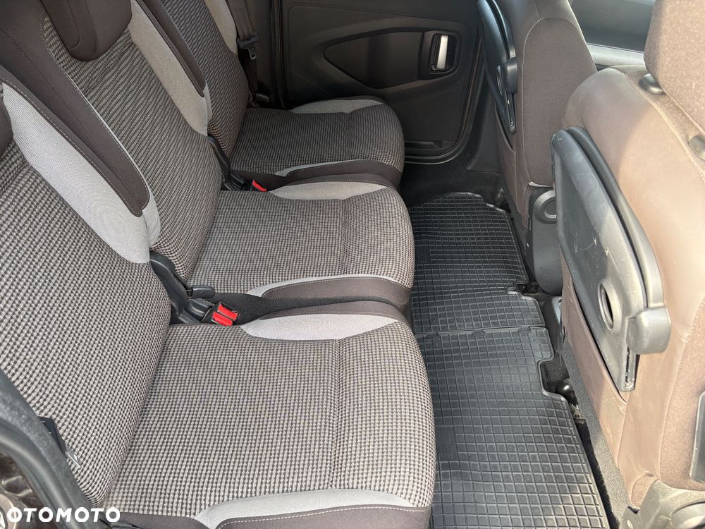 Peugeot Partner - 28