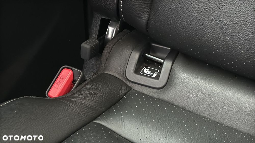 Toyota Proace Verso - 26