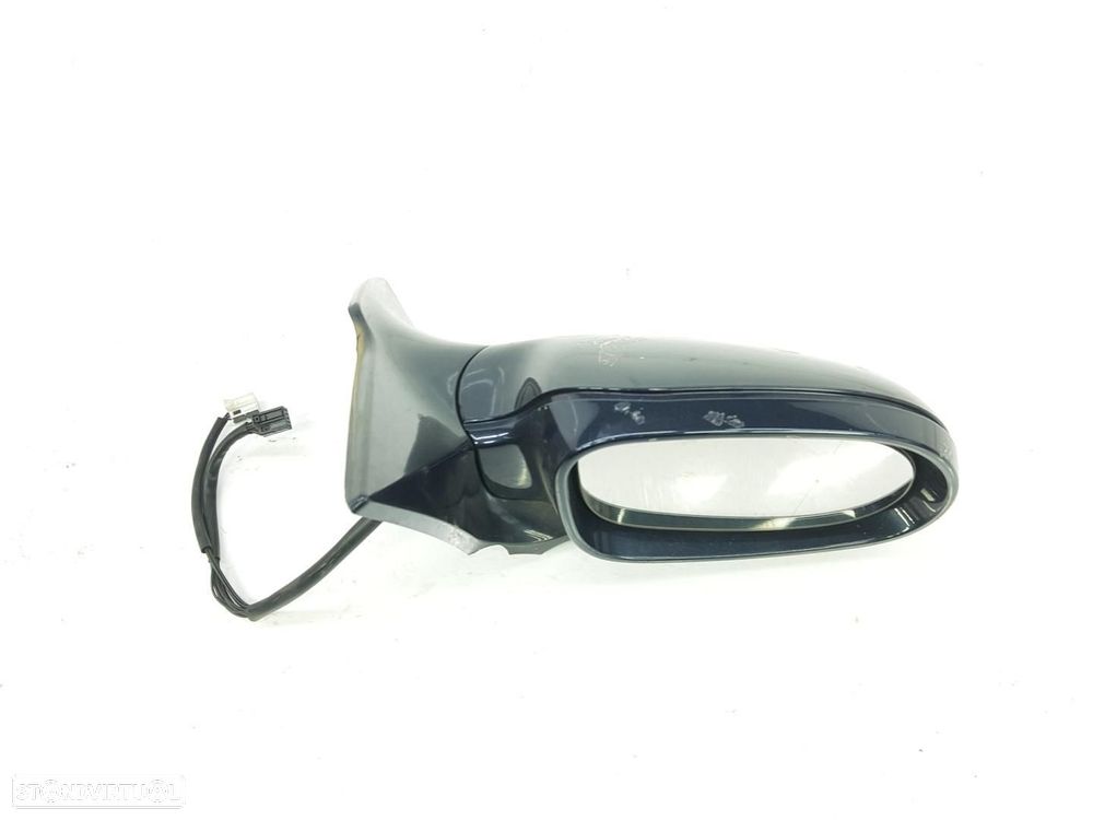 RETROVISOR DIREITO MERCEDES-BENZ SL BM 230 ROADSTER - 1