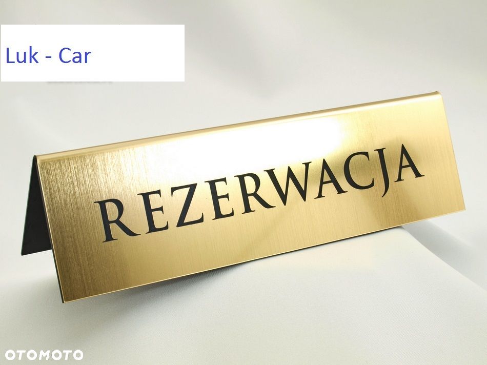 Ford Kuga 2.0 TDCi 4x4 Titanium - 1