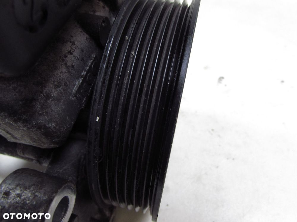 MB W204 W212 VITO 647 SPRINTER 906 651 13-18 POMPA WSPOMAGANIA 7693900509 A0064661501 - 6