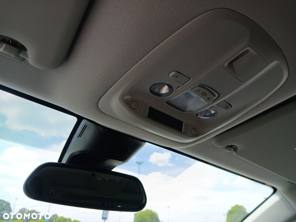 Toyota Proace Verso 2.0 D4-D Long Business - 37