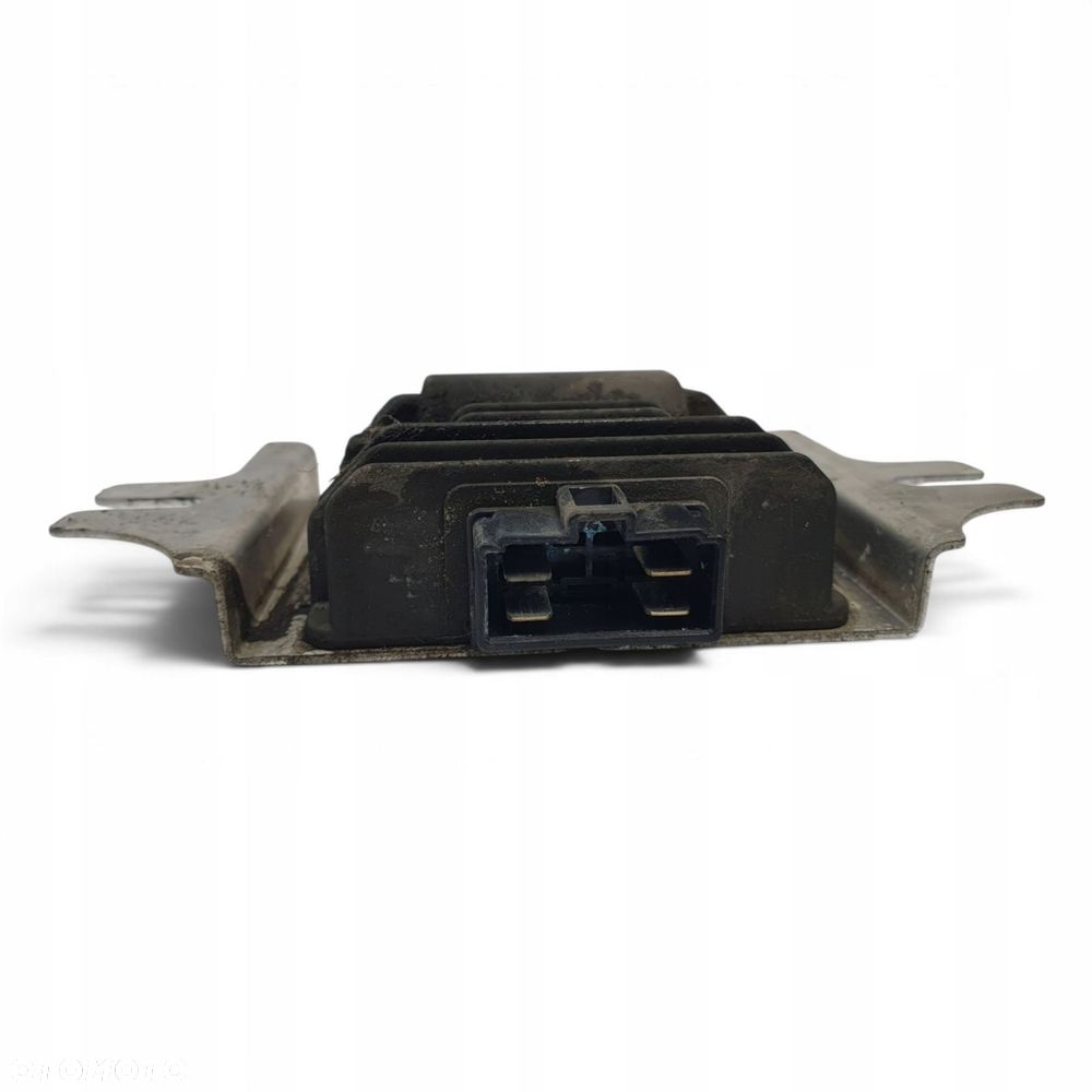 REGULATOR NAPIĘCIA Moduł Yamaha XSR 125 XSR125 SH877AA - 13
