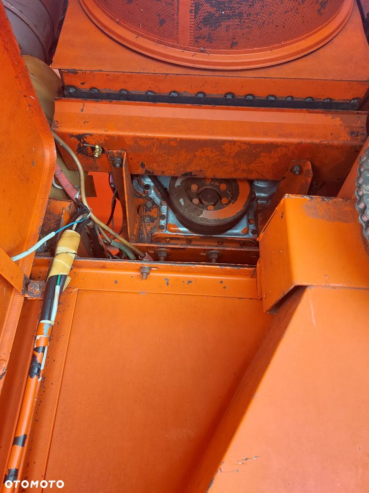 Bizon Z058 REKORD - 11