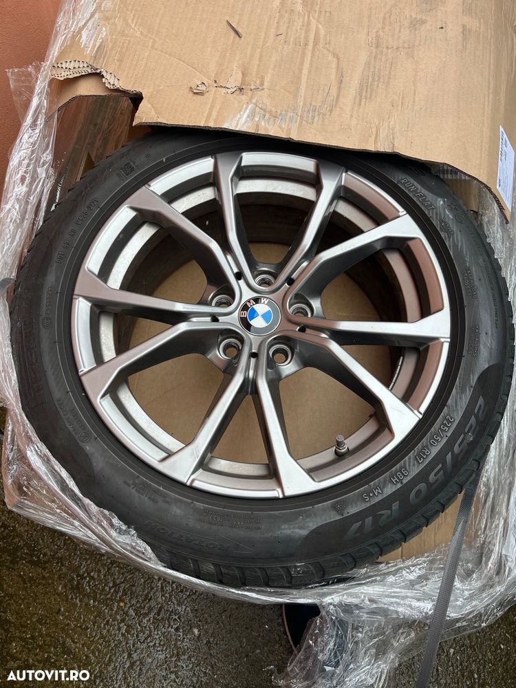 BMW Seria 3 - 35