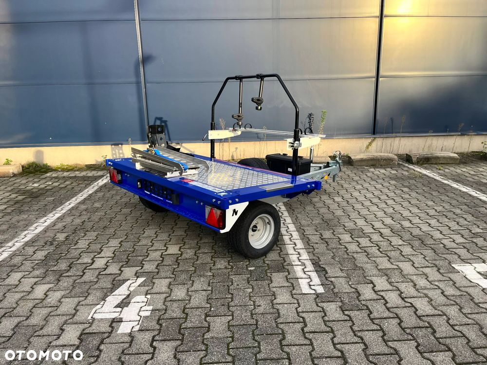 Niewiadów MotoCamp - 7