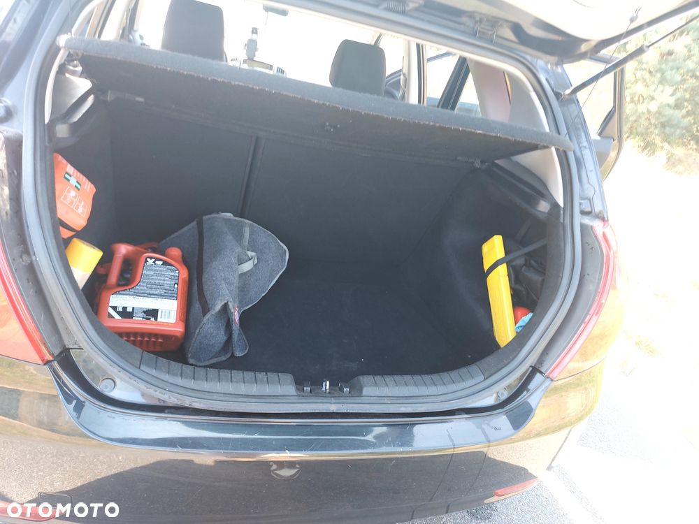 Kia Ceed 1.4 Comfort - 11