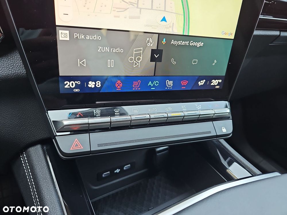 Renault Espace - 21
