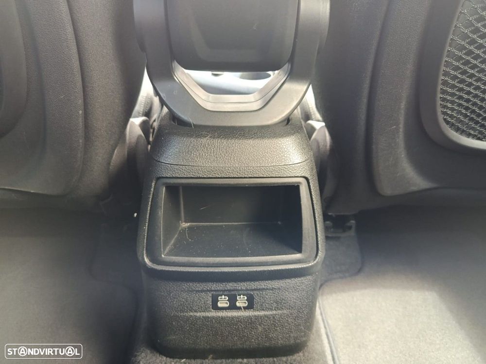 BMW 216 Gran Tourer d 7L Advantage Auto - 26