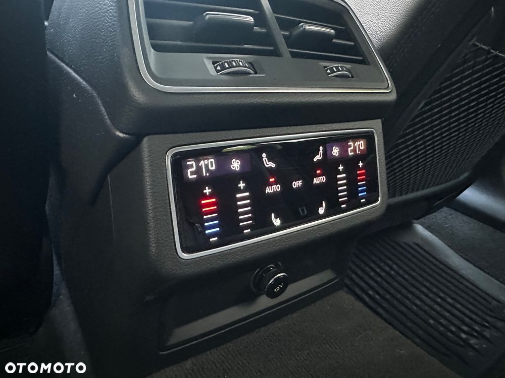 Audi A6 Avant - 17
