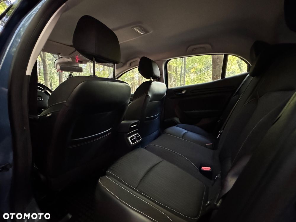 Renault Megane - 32