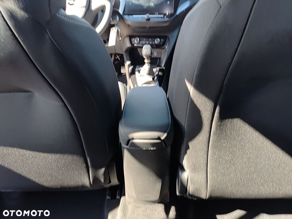 Opel Corsa - 15