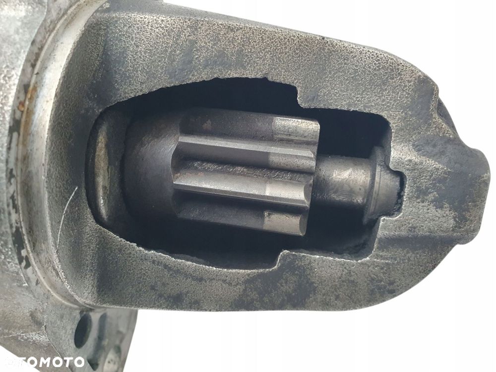 ROZRUSZNIK Subaru Legacy Outback Forester V 2.0 D 23700AA590 M002T89076 - 6