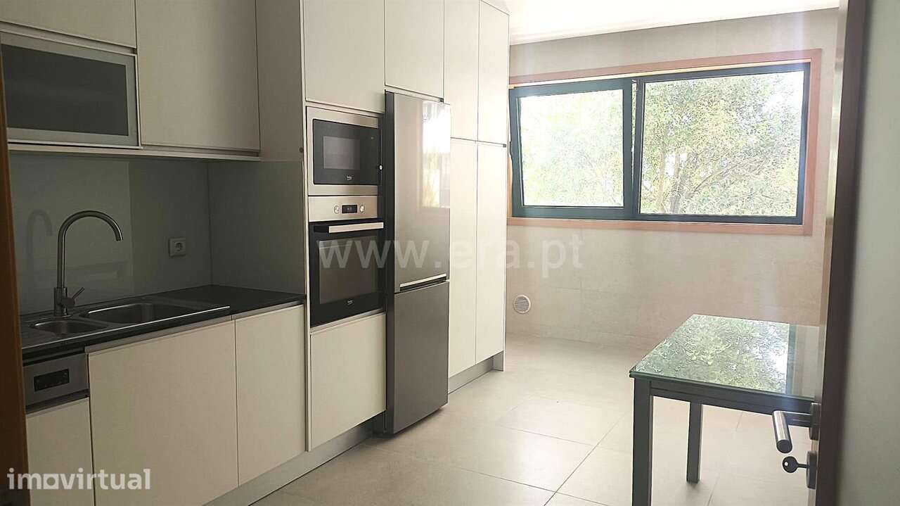 Apartamento T3 / Marco de Canaveses, Marco - Grande imagem: 2/10