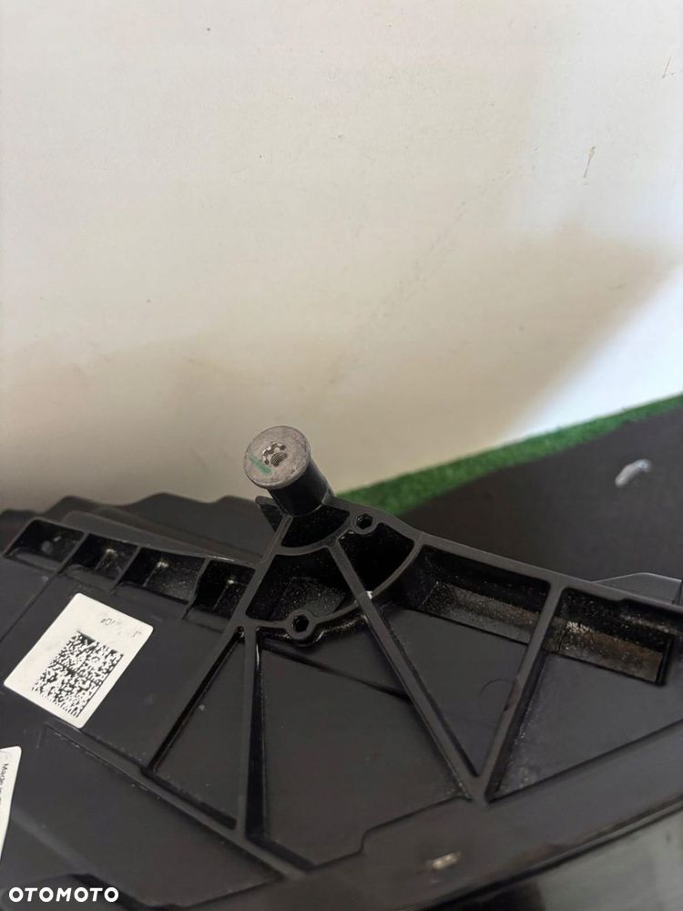 LAMPA PRAWA REFLERTOR PRAWY MERCEDES W177 LIFT FULL LED MULTIBEAM IDEAŁ EU - 5