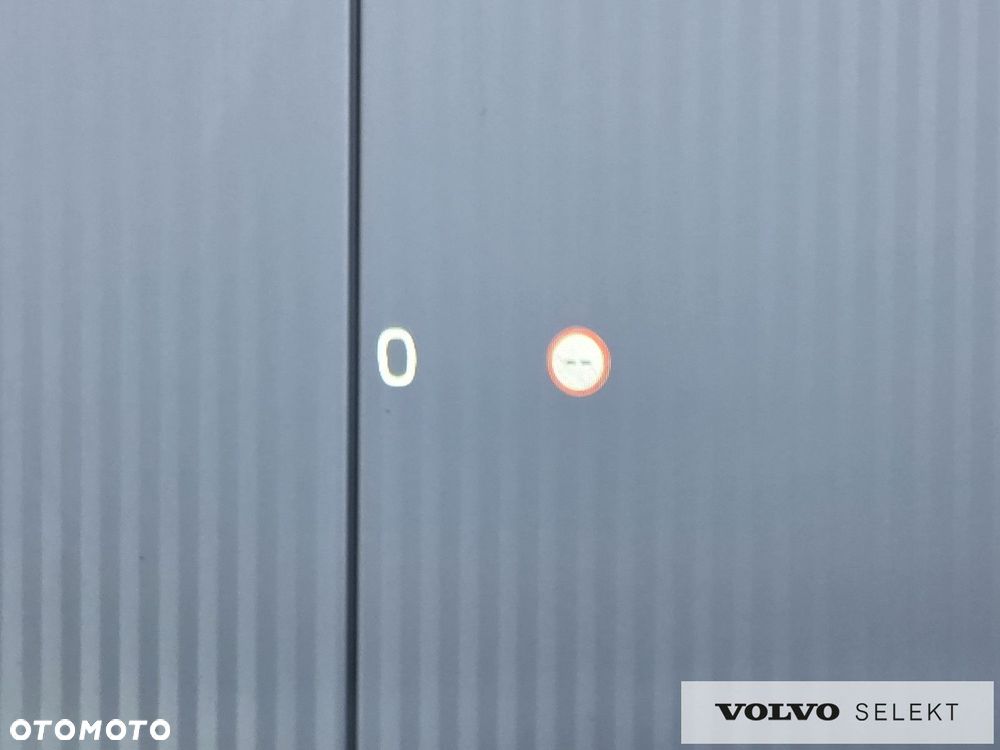 Volvo XC 60 - 38