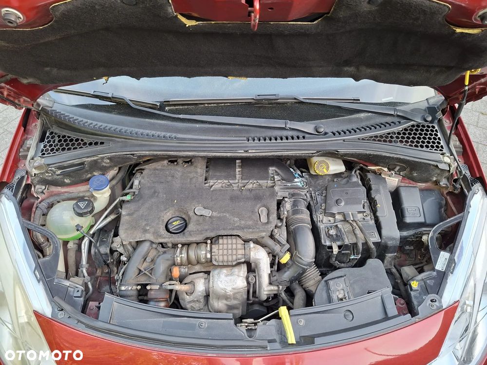 Citroën C3 1.6 e-HDi Selection - 27
