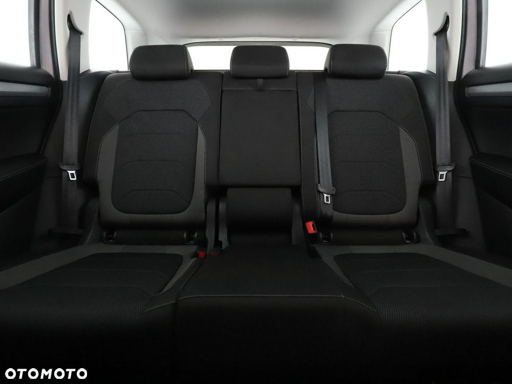 Skoda Kodiaq 1.5 TSI Ambition - 19