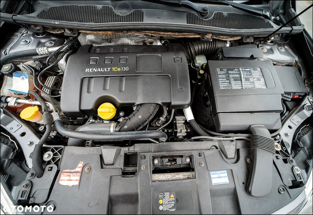 Renault Megane - 39