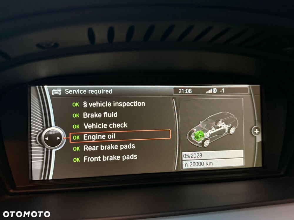 BMW Seria 3 - 25
