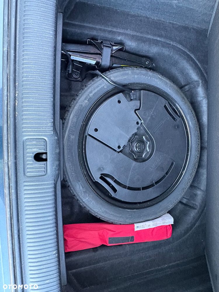 Audi A3 Sportback - 14