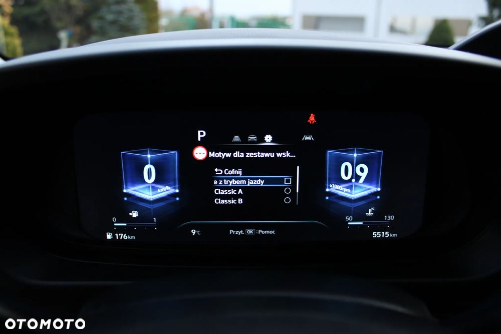 Hyundai i20 1.0 T-GDi Modern DCT - 29