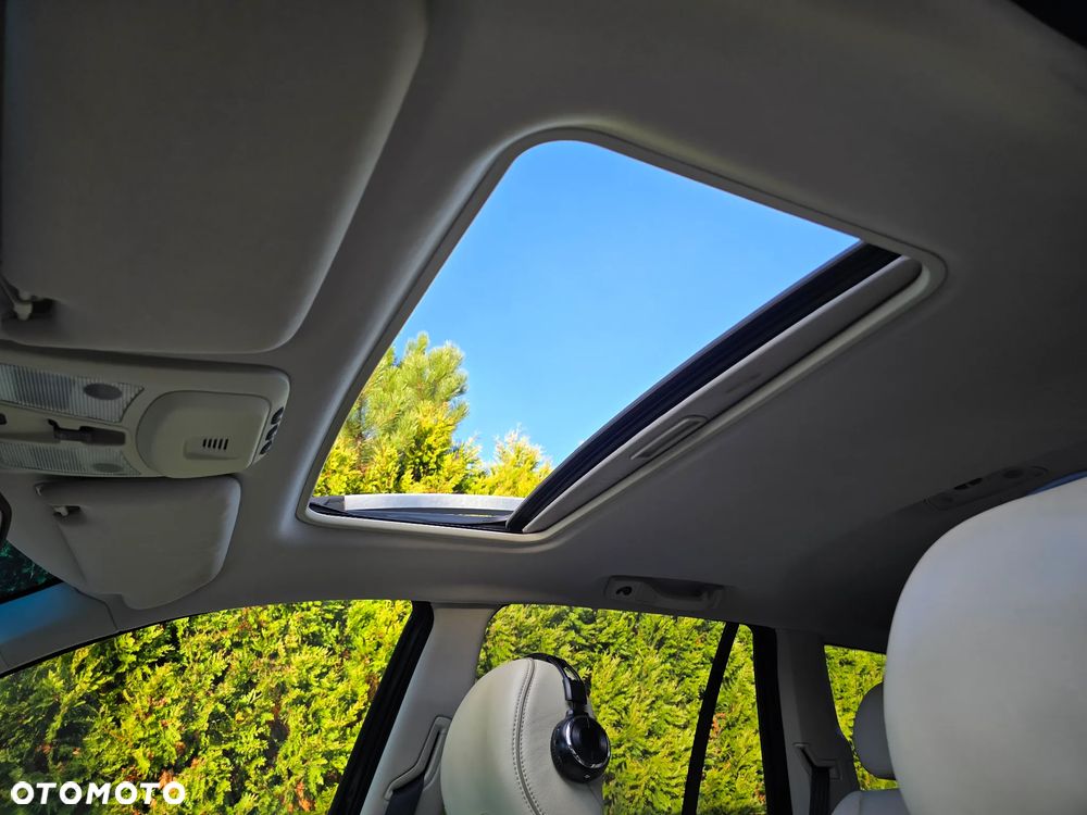 Volvo XC 90 - 17