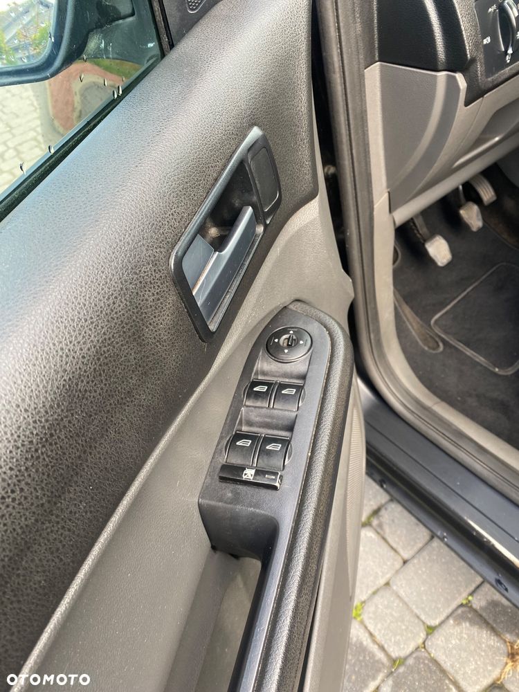 Ford C-MAX - 4