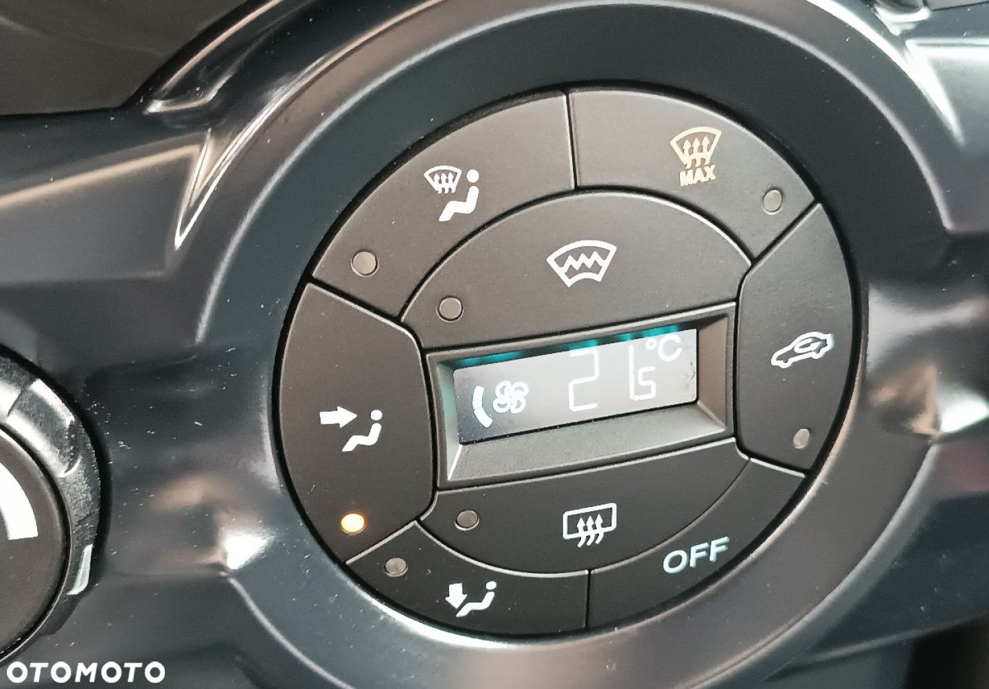 Ford EcoSport - 31
