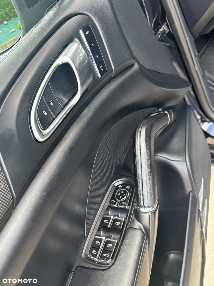 Porsche Cayenne Diesel - 10
