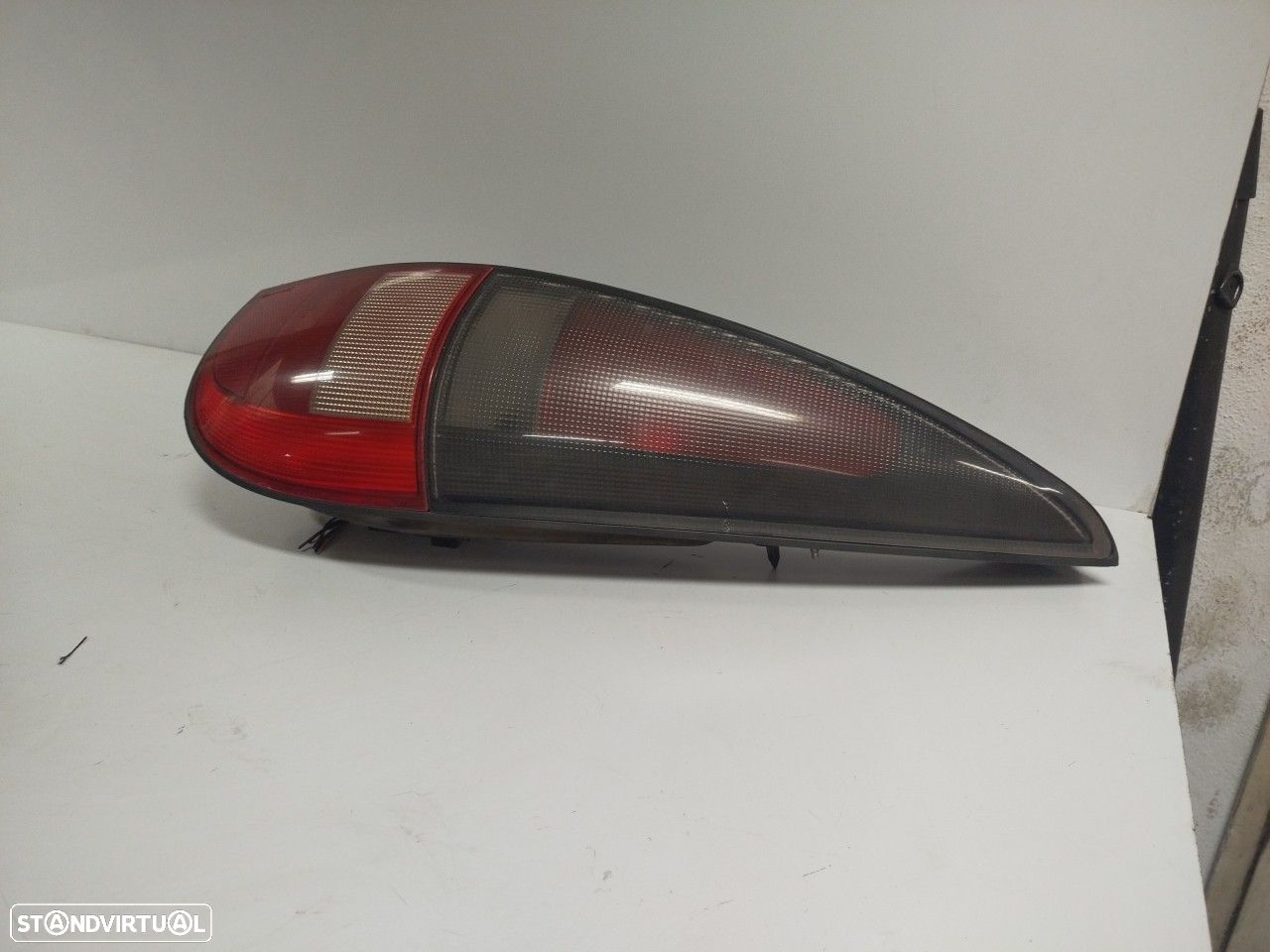 Farolim Stop Dto Renault Laguna I Grandtour (K56_) - 1