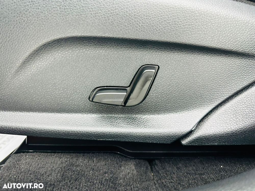 Mercedes-Benz GLC 250 d 4MATIC 9G-TRONIC Exclusive - 15