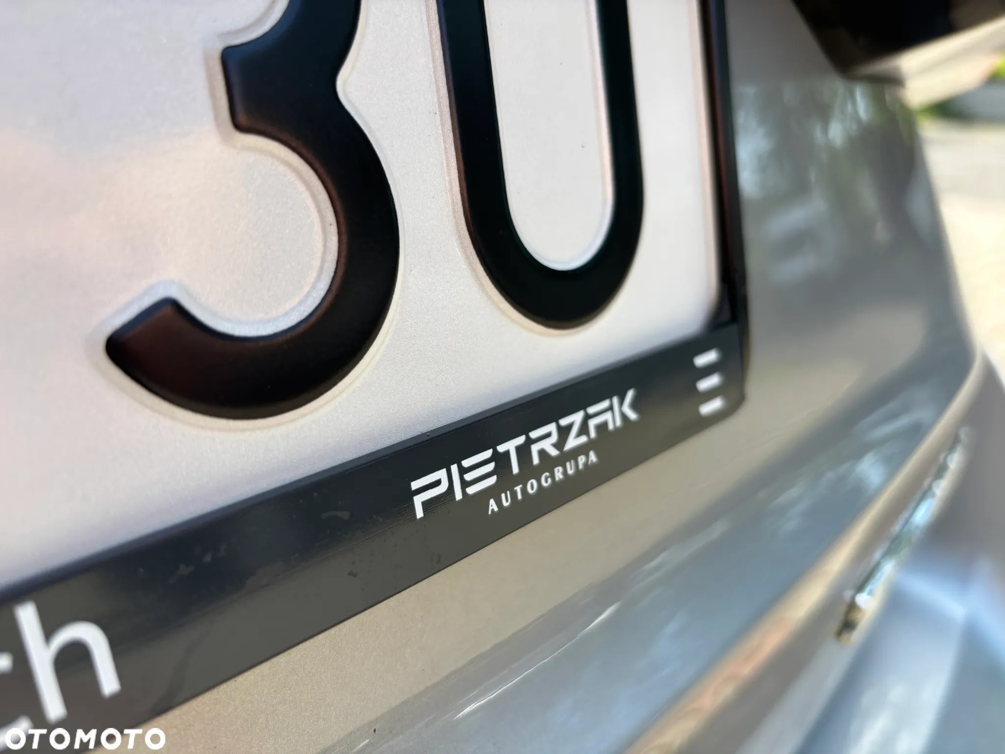 BMW X1 - 37