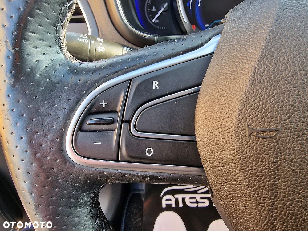 Renault Koleos ENERGY dCi 175 X-tronic 4WD INITIALE PARIS - 19