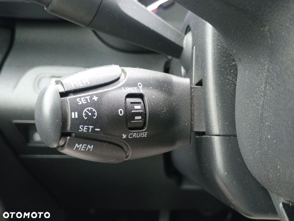 Toyota Proace City Verso 1.5 D-4D Family - 22