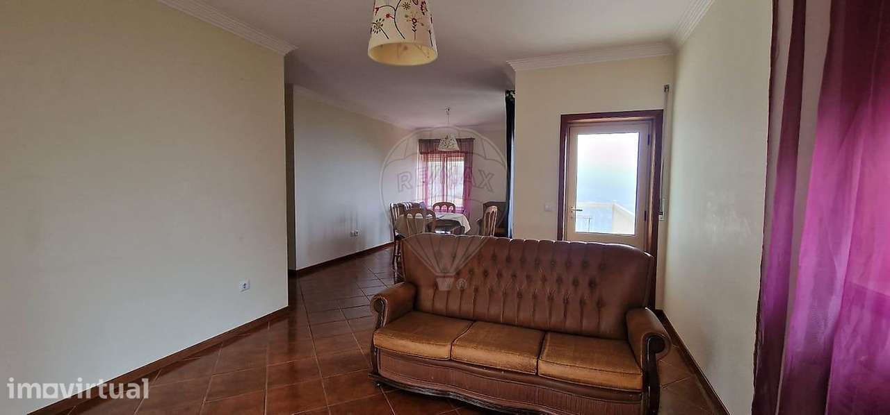 Apartamento T3 para arrendamento - Grande imagem: 4/7