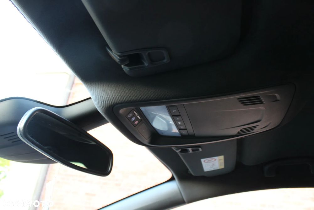 Opel Astra - 34