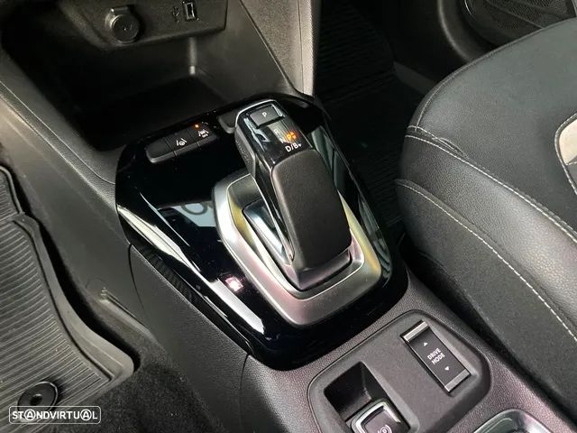 Opel Corsa-e GS Line - 31